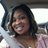 Hope Holmes - @BeautifulHope25 - Twitter