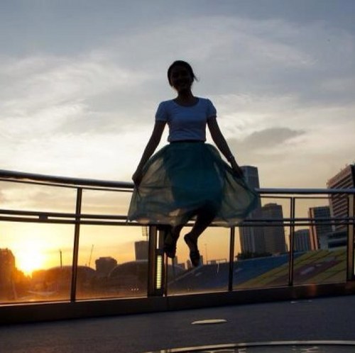 charlonion's profile picture. for Jesus; write, pray, love