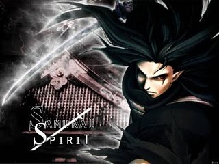 imzunleashed's profile picture. Content Writer