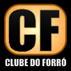 As melhores Bandas - Entrevistas - Lançamentos - Promoções! Contato Produção: (73) 8821 4414- E-mail: projetoclubedoforro@gmail.com - Siga: @Clube_Forro