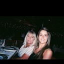 Nancy brian - @nancybrian9 - Twitter