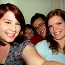 Leslie Way - @lesliejoway - Twitter