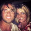 Heather Plowman - @hplowman1823 - Twitter