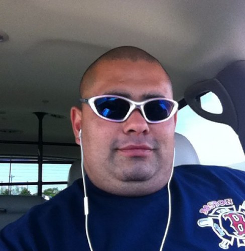 bevo1616's profile picture. 