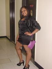 BellaMartinez87's profile picture. 