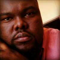 MrWhyteBoi's profile picture. B more concerned with your character than your reputation, cause your character is what you really are, while your reputation is merely what others think U R.