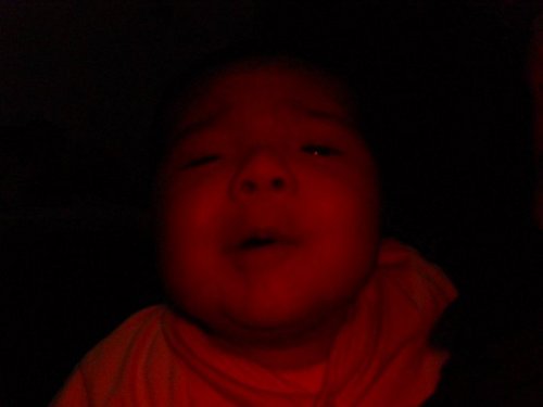 adlap1234's profile picture. EN PROCESO DE CONSTRUCCIÓN