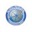 AcervoMemorial's profile image
