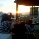 Kevin Wegner - @kevin_wegner - Twitter