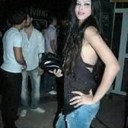 Ryan Aiken - @partheniafer72 - Twitter