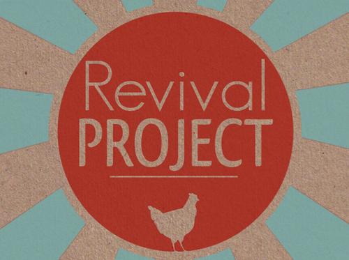 Let’s revive the Canadian animal agriculture industry by returning to healthy, sustainable, ethical animal farming.