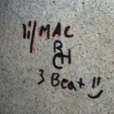 Ryan Chase Henderson - @RyanChaseHender - Twitter