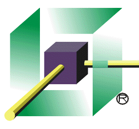 We build database solutions. Mostly on Oracle. We know business rules, thick database,  repositories and code generators.