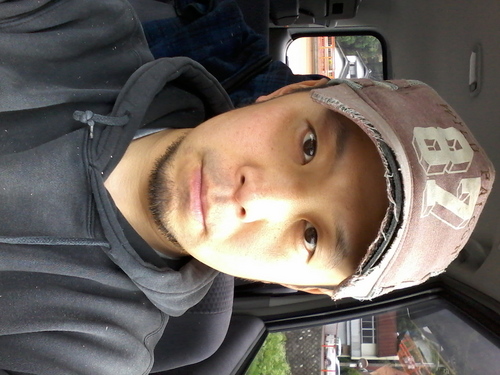 KamemanOf's profile picture. ダーツしてます(-.-)