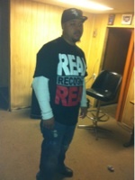 tha_businessman's profile picture. imma keep it funky wit you.... follow me and i follow back that simple!!!!! im here to have fun and promote my events.. Dnt take it personal it's only twitter