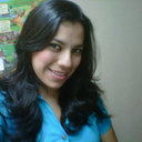 Sandra Tejada - @tejada_sandra - Twitter