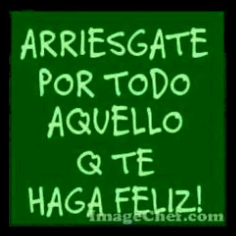 Nana1674's profile picture. Lcdo administracion, patriota, socialista, revolucionario  y vergatario....