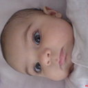 judith baca morales - @BacaMorales - Twitter