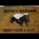 Kyle Greening - @Bobslilcrump - Twitter