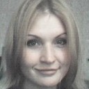 Mandy Dick - @vbrentonquas - Twitter