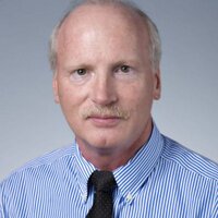 Richard Eichinger (@hmh1497) 's Twitter Profile
