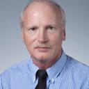 Richard Eichinger - @hmh1497 - Twitter