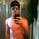 Donn Robert Spellman - @robert_donn - Twitter