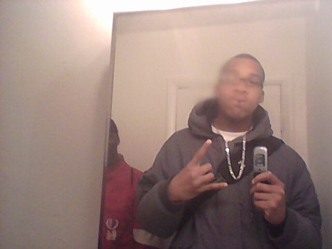 Fucks With Me , #FollowBack