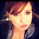 katelyn fairchild - @kfrost90 - Twitter