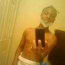 demas marcus - @MarcusDemas - Twitter