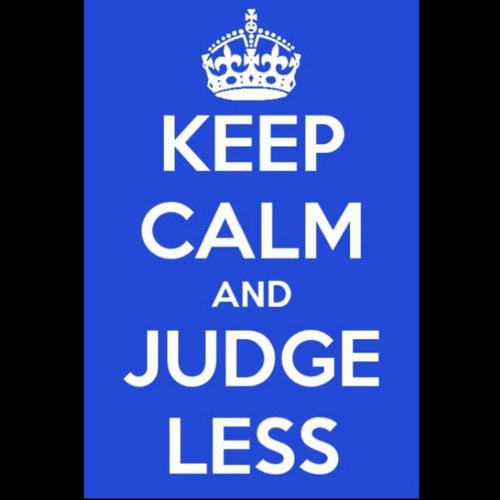 FetchCheer's profile picture. Fetch cheer tweets. We love our betches.