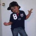 romeo miranda - @romeo29800 - Twitter