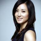 tohno_maiko's profile picture. 麻布十番で生まれ育ち、港区を愛してやまない私が生活する東京ライフを綴ります。
幼少の頃から父の影響で美味しいお店に連れられ、気づけば毎日ワインを飲み、食べることが趣味になりフードアナリストや調理師の資格なども取ってしまったので私なりに美味しくて印象に残ったレストランも掲載していきます！
ご覧頂く方に感謝致します。