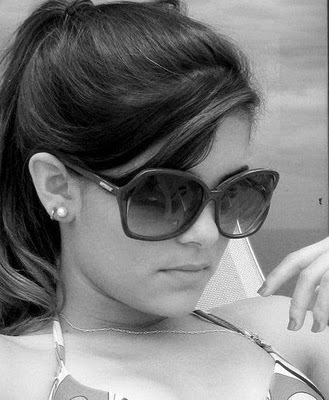 o que me inporta é a @_letiiciarosa m.a s2'