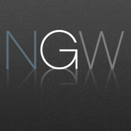 nextgenweb's profile picture. Your guide to what's happening on the broadband network!