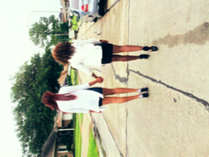 Nothing matters to me but my bestfriend so follow him @KoolieHii_D