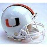 patboyyea's profile picture. Unfolding Goals