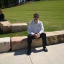 Peter Rae - @Masport - Twitter