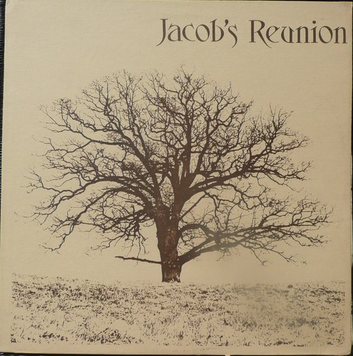 JohnCosterMusic's profile picture. John Coster songwriter.  Plays melodic harmonica and traditional reels and jigs.  Early musical experiences were in Nova Scotia with traditional Celtic players.