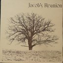 John Coster - @JohnCosterMusic - Twitter