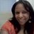 Gina Fields - @2000_gina - Twitter