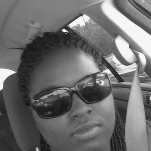 Jasmine Mccall (jaycall143) Twitter