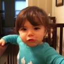 Tony Forte - @tony_forte - Twitter