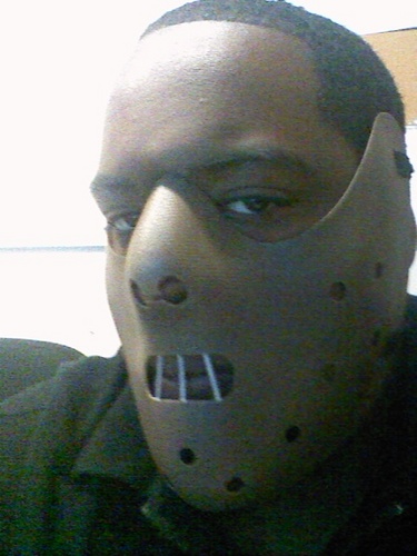 HOWELL39's profile picture. IM MY OWN MOTIVATION