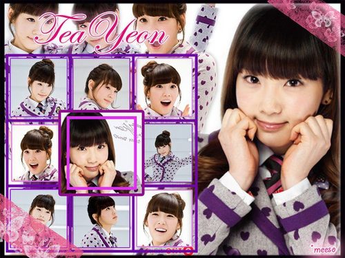 aidan_zahra's profile picture. 4-3-2000 anak yg cocok bangett dijadikan teman :)