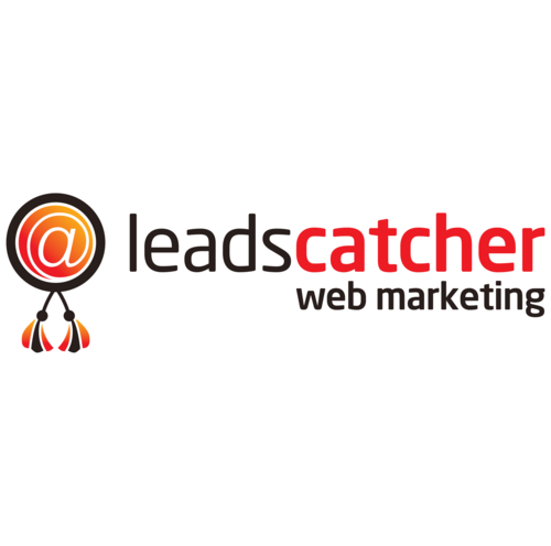 leadscatcher's profile picture. SEO, SMM, PPC & more - Internet Marketing
פרסום וקידום מתקדם באינטרנט
