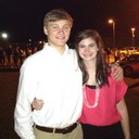 maddy bailey b! - @maddybailey30 - Twitter