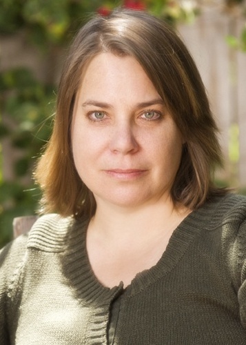 glutenfreeliac's profile picture. gluten-free food geek, book geek, tech geek, cat slave