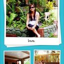 ayen magsino (@05ayen) Twitter