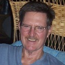 Fred Holmes - @fhholmesy - Twitter